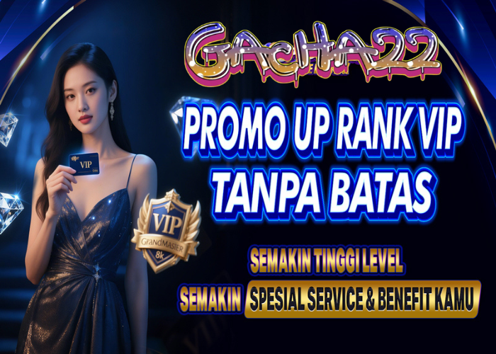 https://gacha22.com/