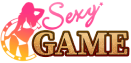 aesexy