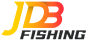 jdbfish
