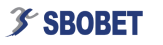 sbo