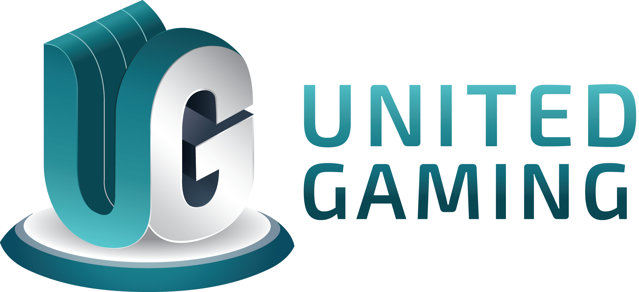 ug